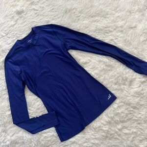 BCG Women’s Long Sleeves Size Small